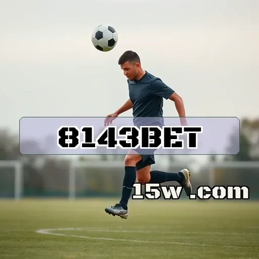 8143bet App