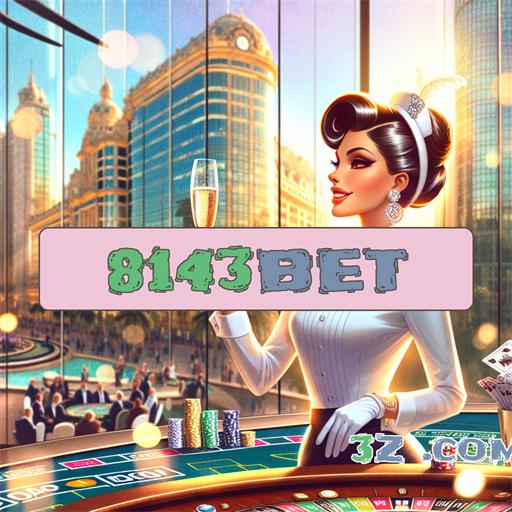 Baixar para Jogar: Potencialize Sua Diversão no 8143bet