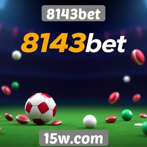 9143bet expande seu portfólio de jogos online