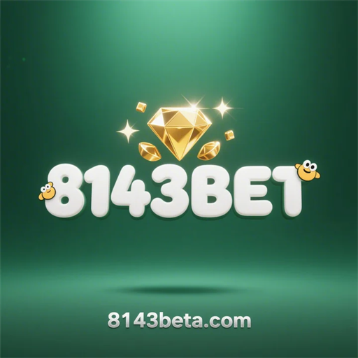 8143bet
