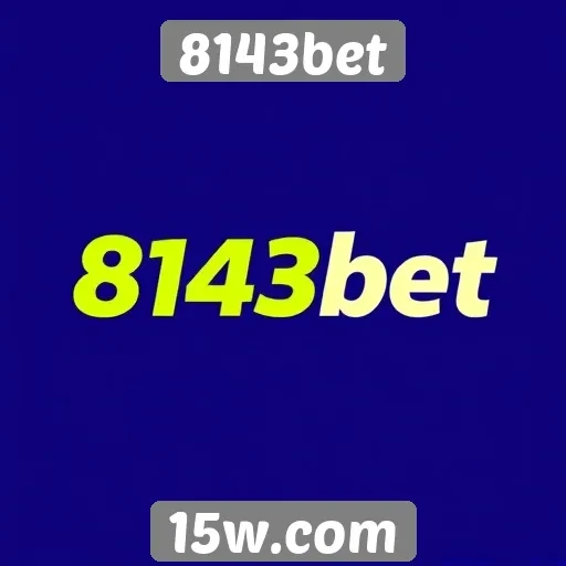 Ofertas e promoções disponíveis na 8143bet