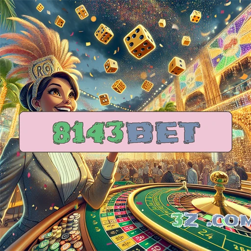 Recursos Pagos da 8143bet: Uma Nova Era nos Jogos