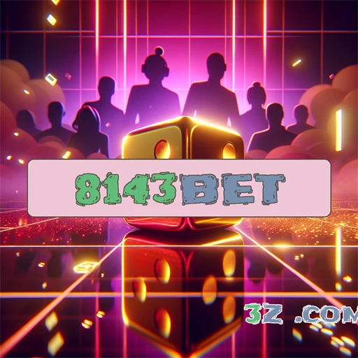 A Nova Plataforma da 8143bet: Inovação em Jogos Online