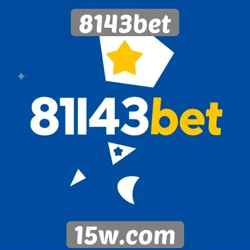 Opiniões dos usuários sobre a experiência no 8143bet